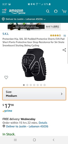 Screenshot_20190826-083703_Amazon%20Shopping