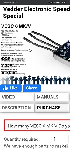 Screenshot_20200519_232053_com.android.chrome