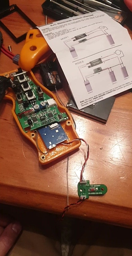 VideoCapture_20200326-212632