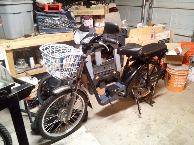 IMG_20200531_225833_5