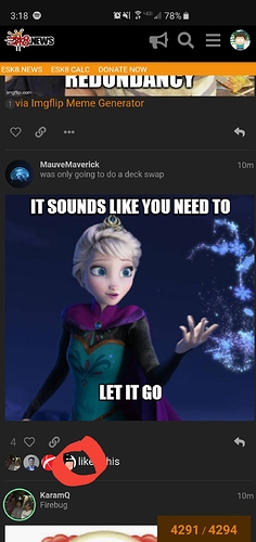 Screenshot_20191205-151850_Chrome