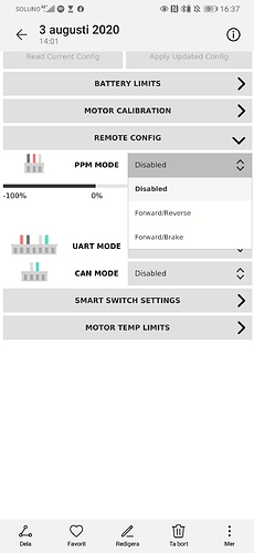 Screenshot_20200806_163706_com.android.gallery3d