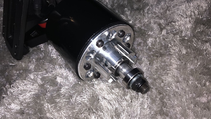 19d45c73-44c2-4b8f-804b-cef4bb033093