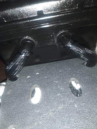 received_587809388548886