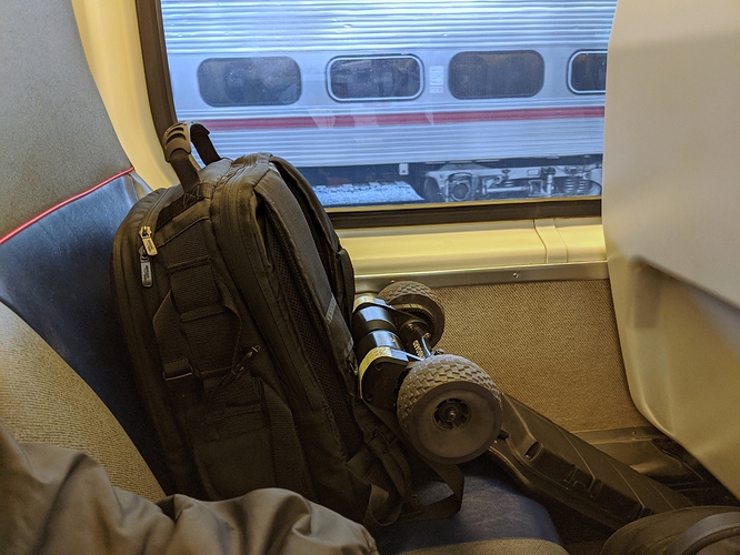 IMG_20200320_170644-01