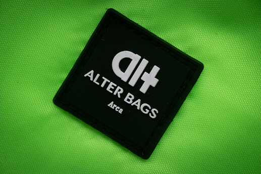 Alterbags_Arca_Black_5