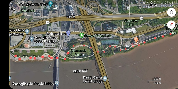 Screenshot_20200308-130029_Maps~2