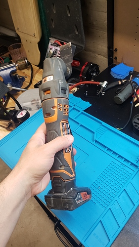 15887167828555579304743860582593