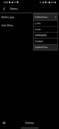 Screenshot_20200902-100942