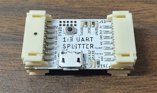 20191111_215750_HDR~2