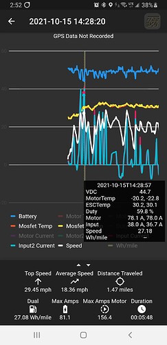 Screenshot_20211015-145209