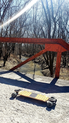 20200303_150253