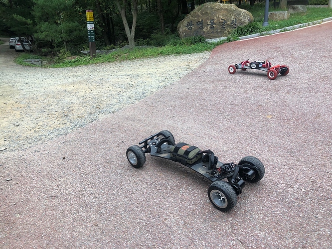 KakaoTalk_20190923_093921961