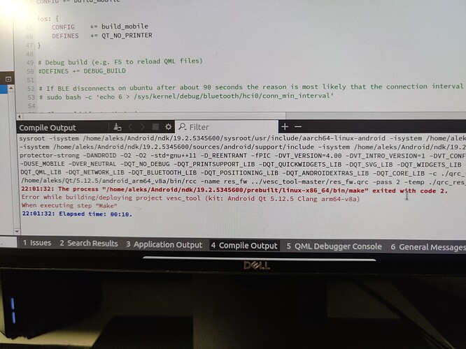 16436377302669162383454271640797