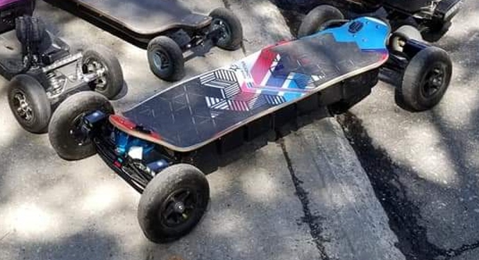 Screenshot_20190820-114351_Facebook