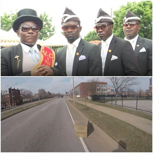 d178247135cb78a5bd3596042f10c65908e7e58a_2_1000x1000