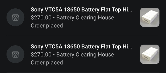Screenshot_20200510-172002