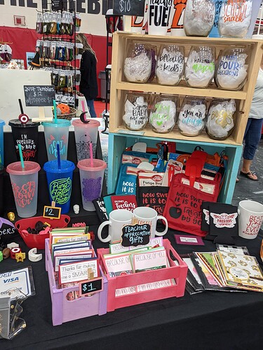 PXL_20211002_131517663