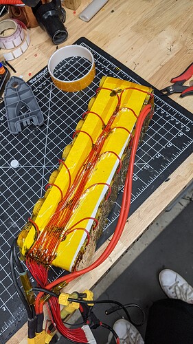 PXL_20210203_003015573