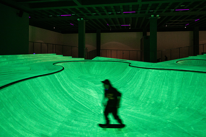 triennale-milano-skate-park-koo-jeong-a_dezeen_2364_col_2