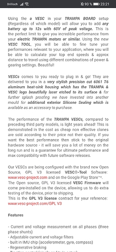 Screenshot_20200519_232119_com.android.chrome