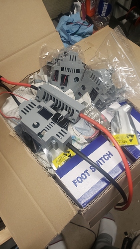 1587181881514487817037387508362