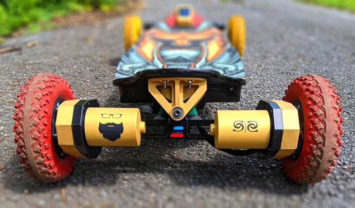 IMG_20210410_152509_870