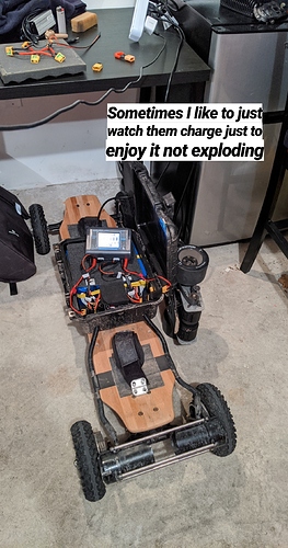 IMG_20200203_182236_062