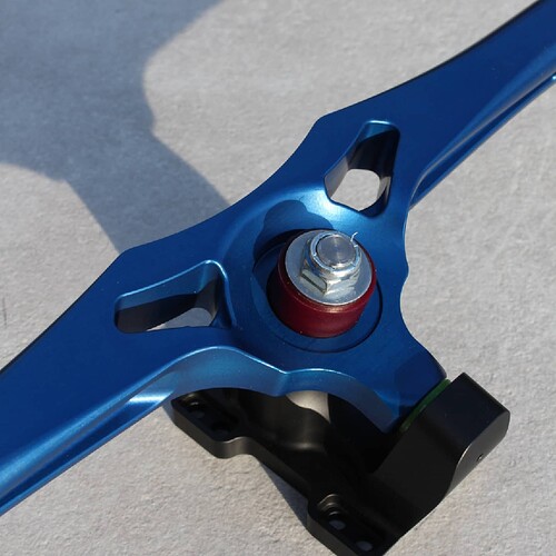 IMG_20210425_200124_312