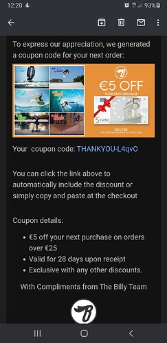Screenshot_20220126-122055_Gmail