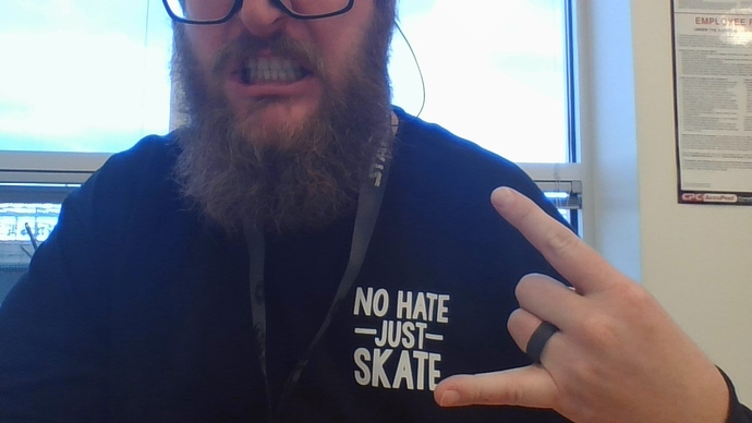 WIN_20191230_15_48_37_Pro