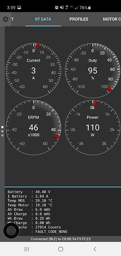 Screenshot_20200507-155950