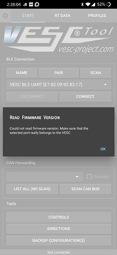 Screenshot_20200412-022804