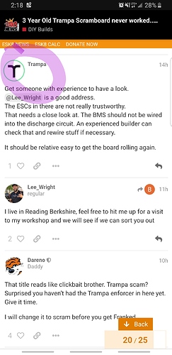 Screenshot_20191012-141842_Chrome