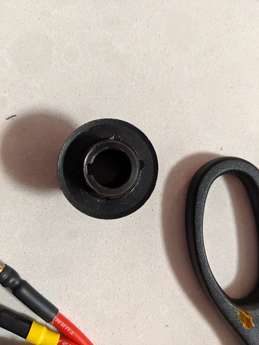 15677822439476018646479988772348