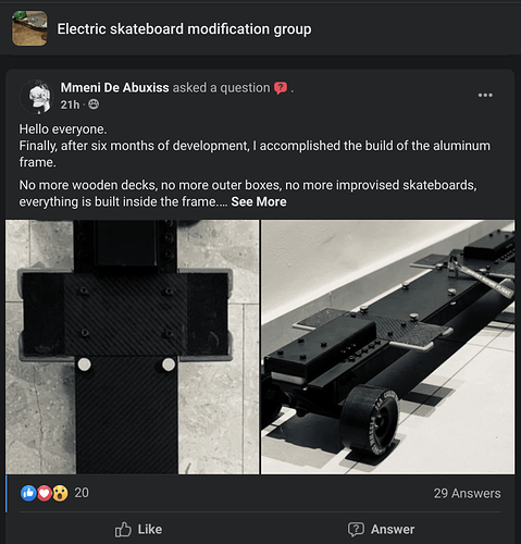 Screenshot 2021-08-08 1.30.43 AM