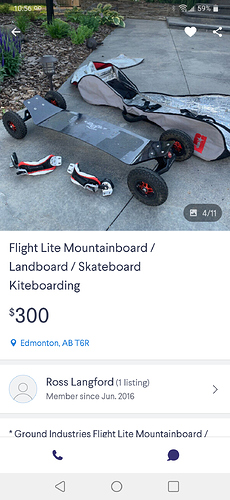 Screenshot_20200725-225616