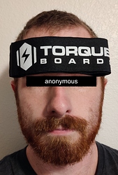 anonymous_oath888