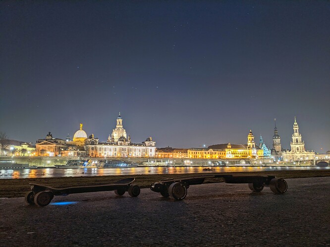 PXL_20210221_205417943.NIGHT-01
