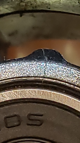 20200418_223851