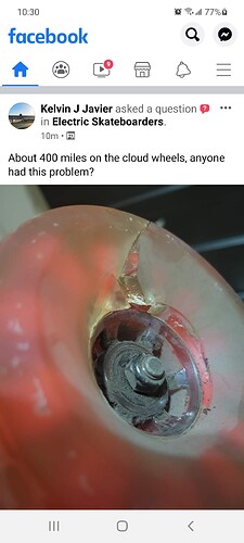 Screenshot_20210830-103040_Facebook