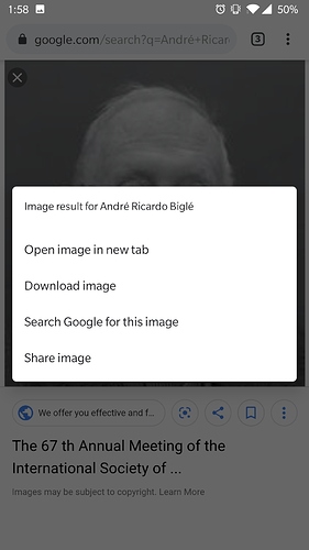 Screenshot_20190819-135832