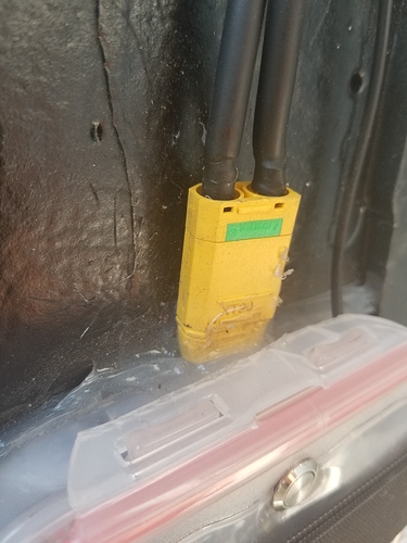 15641748940485126365880722300788