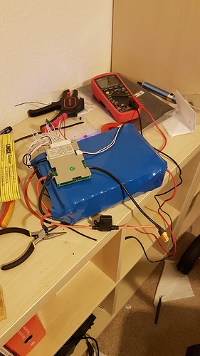 15857817583279122005125651824812