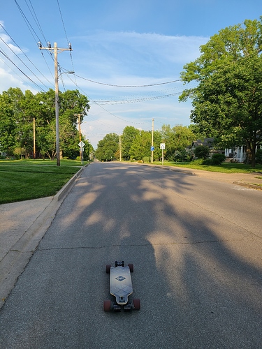 20200603_185806