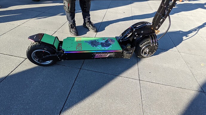 PXL_20211113_200008441