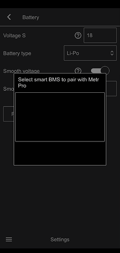 Screenshot_20200929-222934