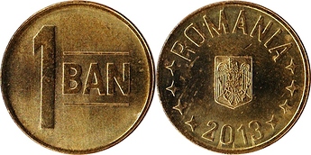 Romania_L0.01_2013