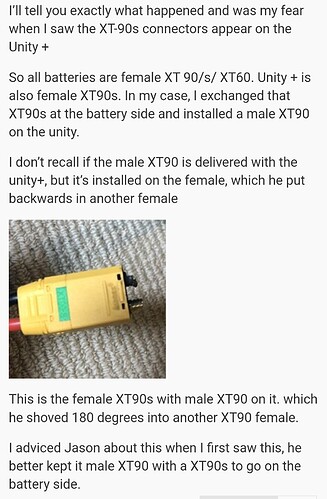 Screenshot_20210526-133000_Chrome