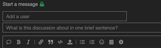 encrypt_message